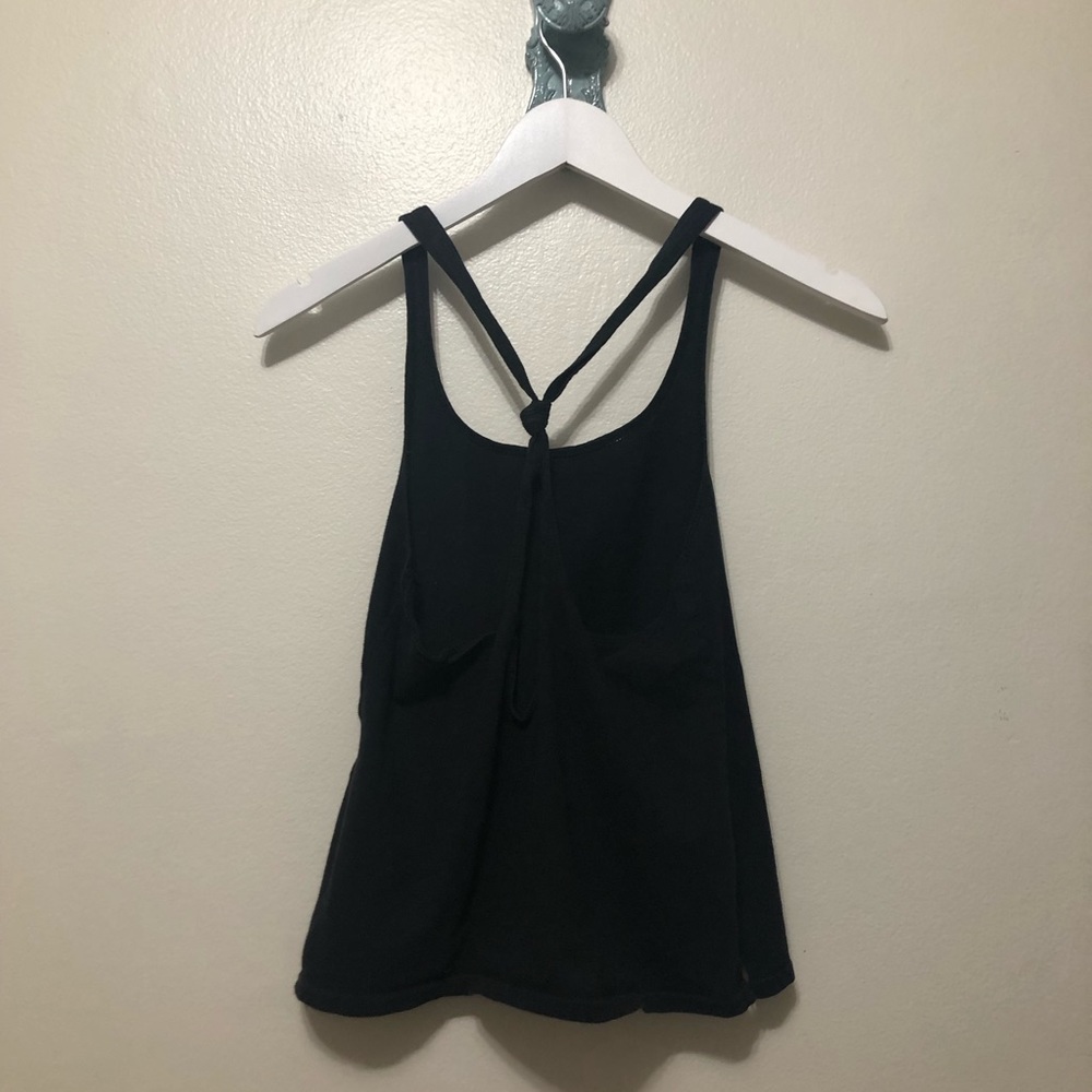 ✖️🚫 SOLD😢 - Picture 4 of 6